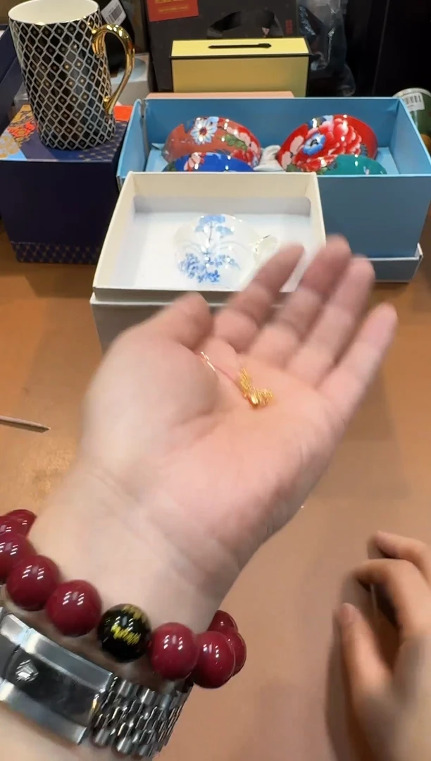 瓷片K7410阿海专属，全场包邮