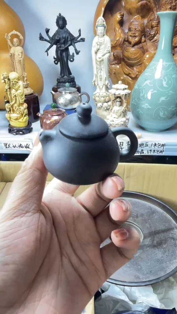 手工艺品琉璃李*琉璃琉璃琉璃琉璃