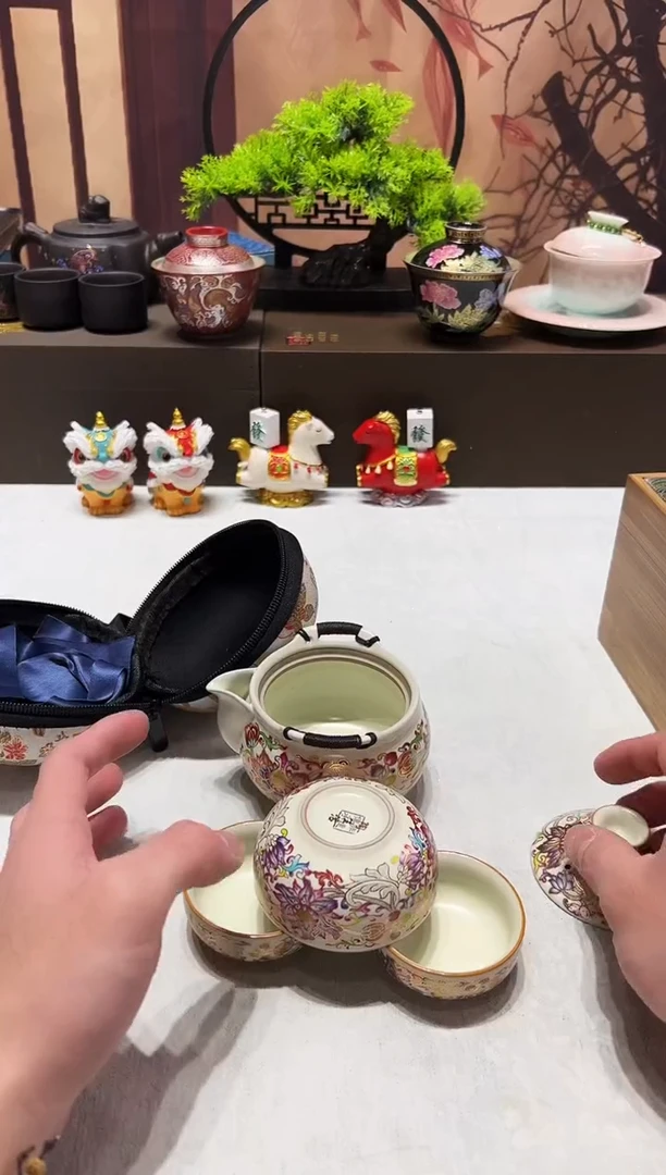 其他其他其他其他茶具类