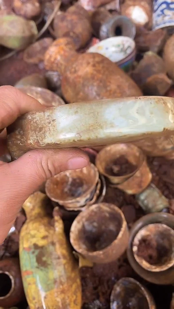 摆件瓷瓷器瓷器瓷器瓷器