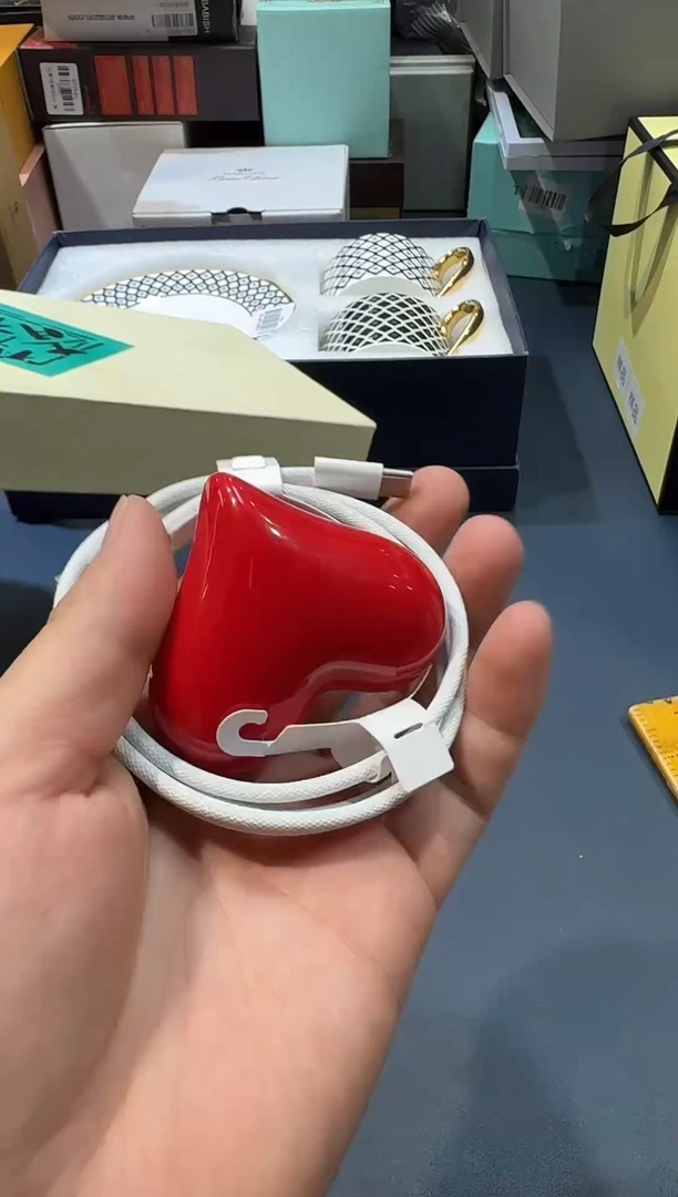 瓷片SP526全场正品，京东包邮