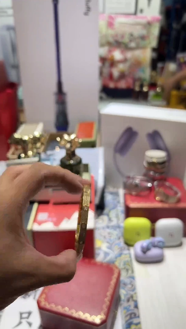 瓷片名品折扣名品折扣名品折扣@@1