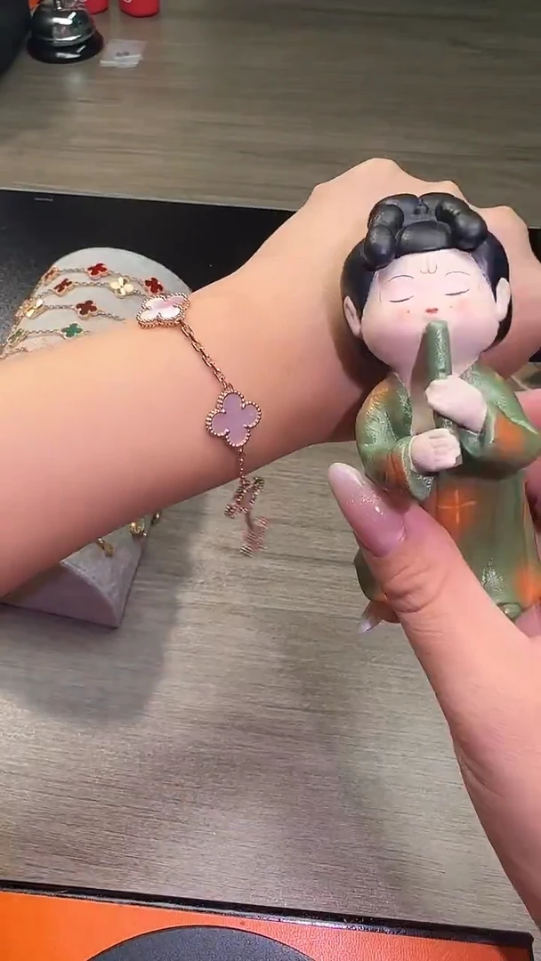 瓷片瓷片瓷片瓷片瓷片
