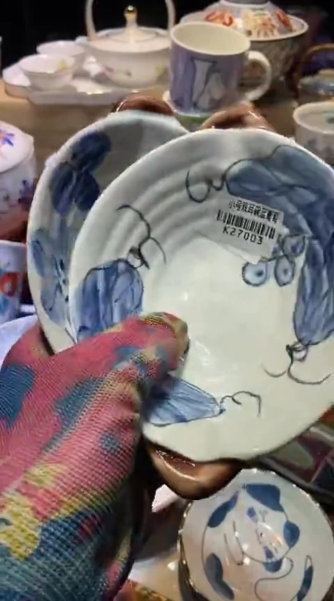 瓷片1111111111111@@1