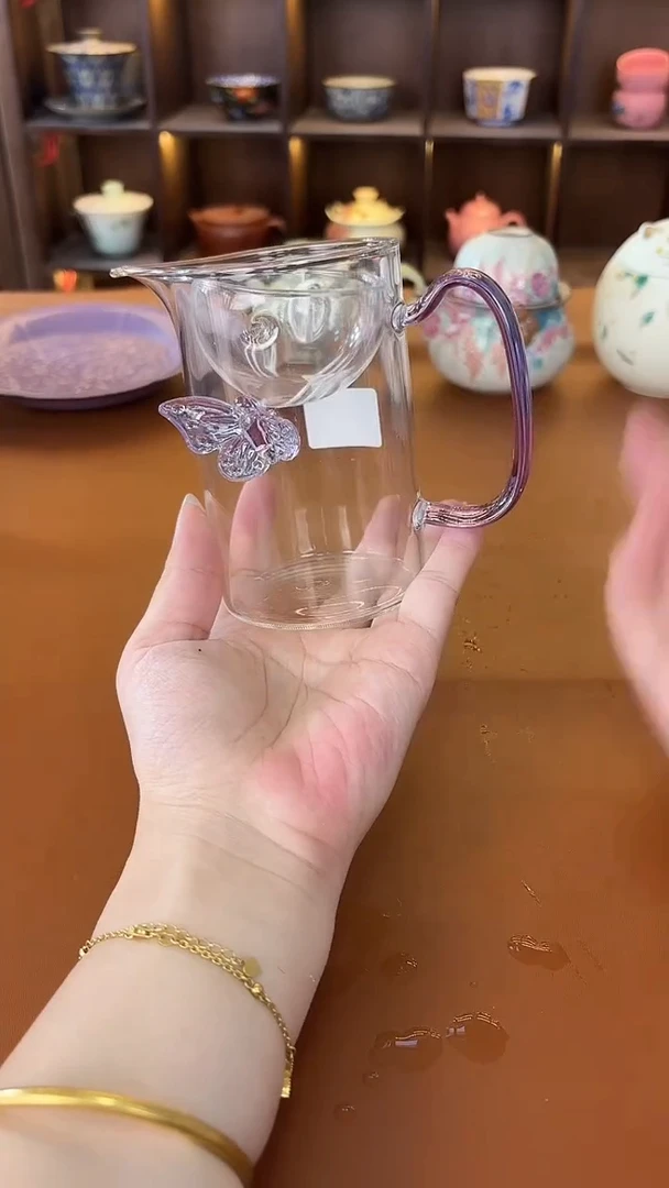 @@@@@@@@@@@@不带礼盒