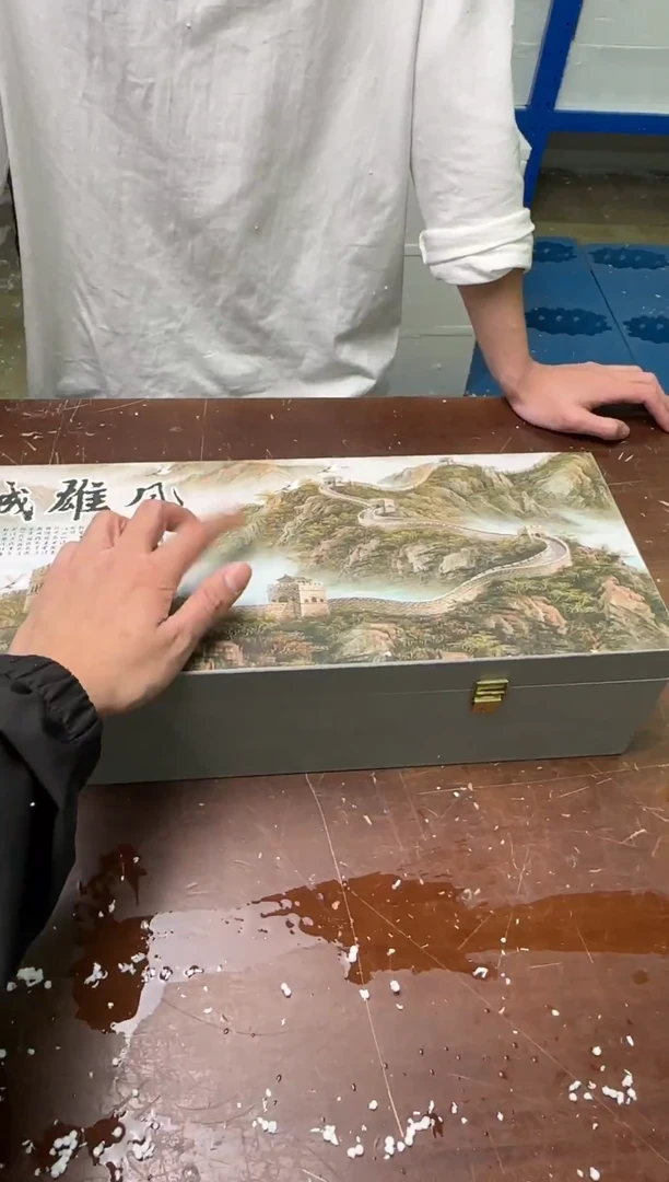 茶具清货商品闪购链接