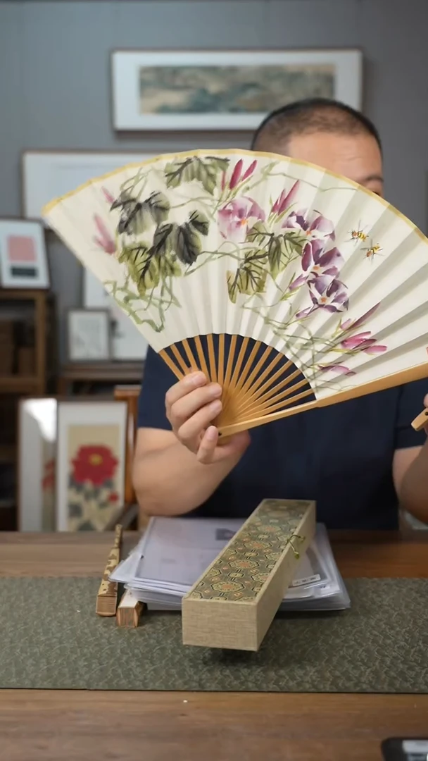 书法协会会员老师作品-