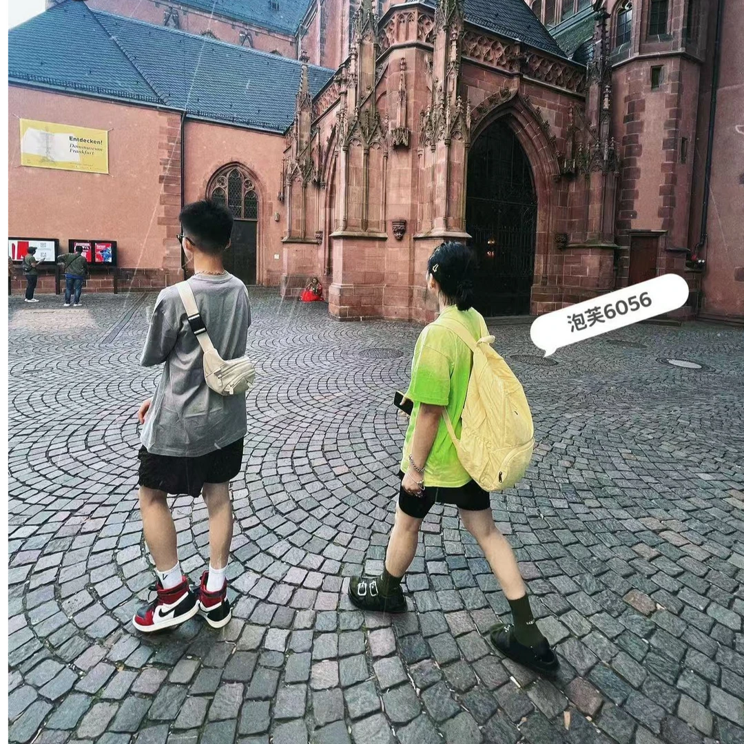 博卜秋冬新款时尚百搭手机单肩斜挎托特包130#