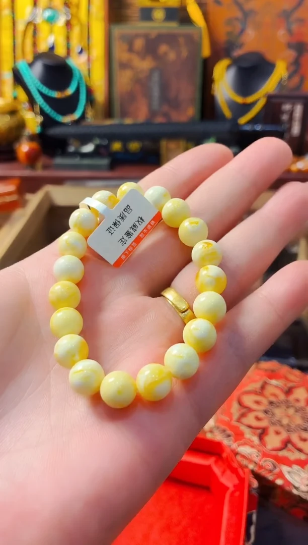 无非金属精品精品精品精品