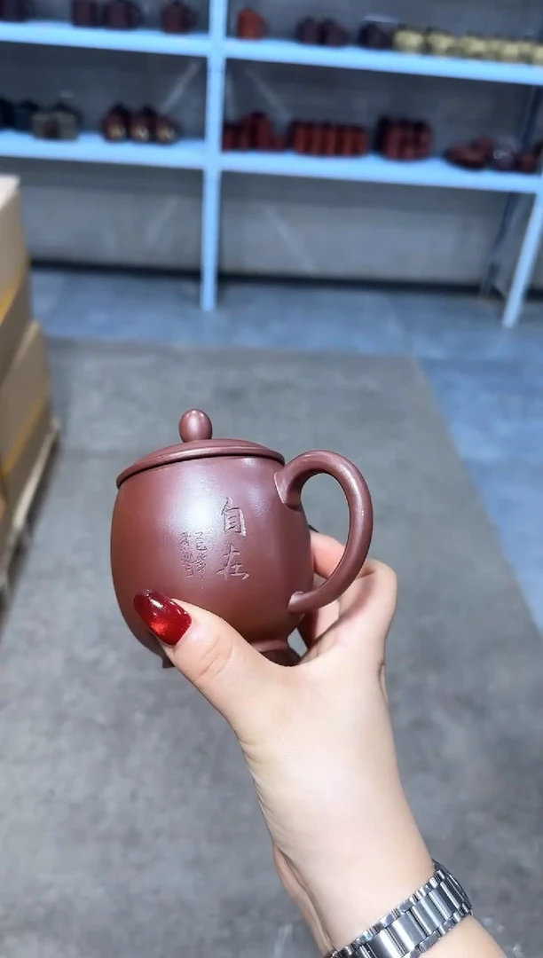 1111111111111111111111