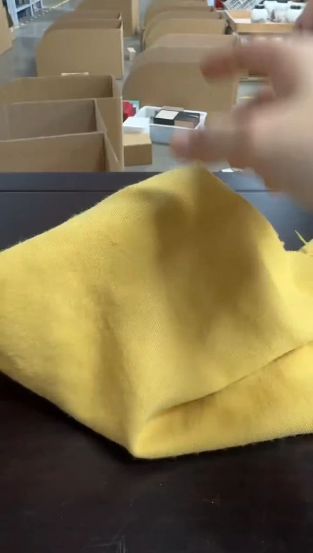 闪购商品闪购商品@@CC5212