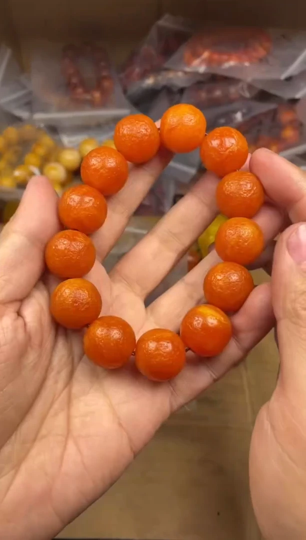 木特色工艺品038