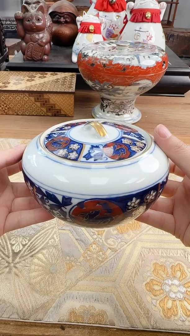 【闪购商品】瓷器瓷器瓷器瓷器