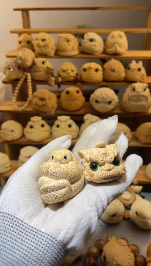 竹胡****头蛇+醒狮1111111111