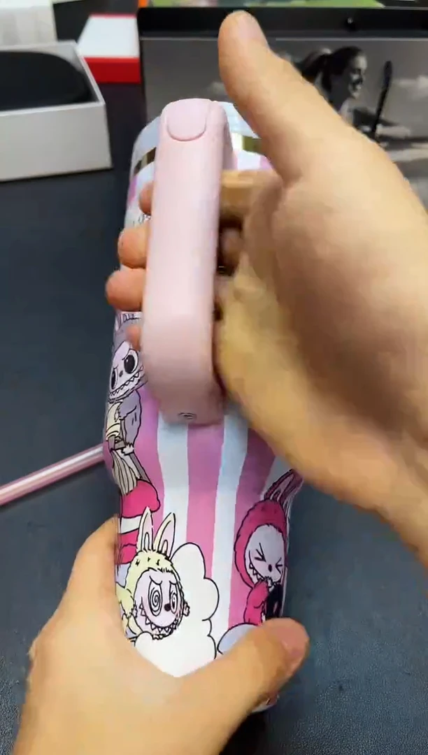 瓷片我又回来了全部漏@@WE2239