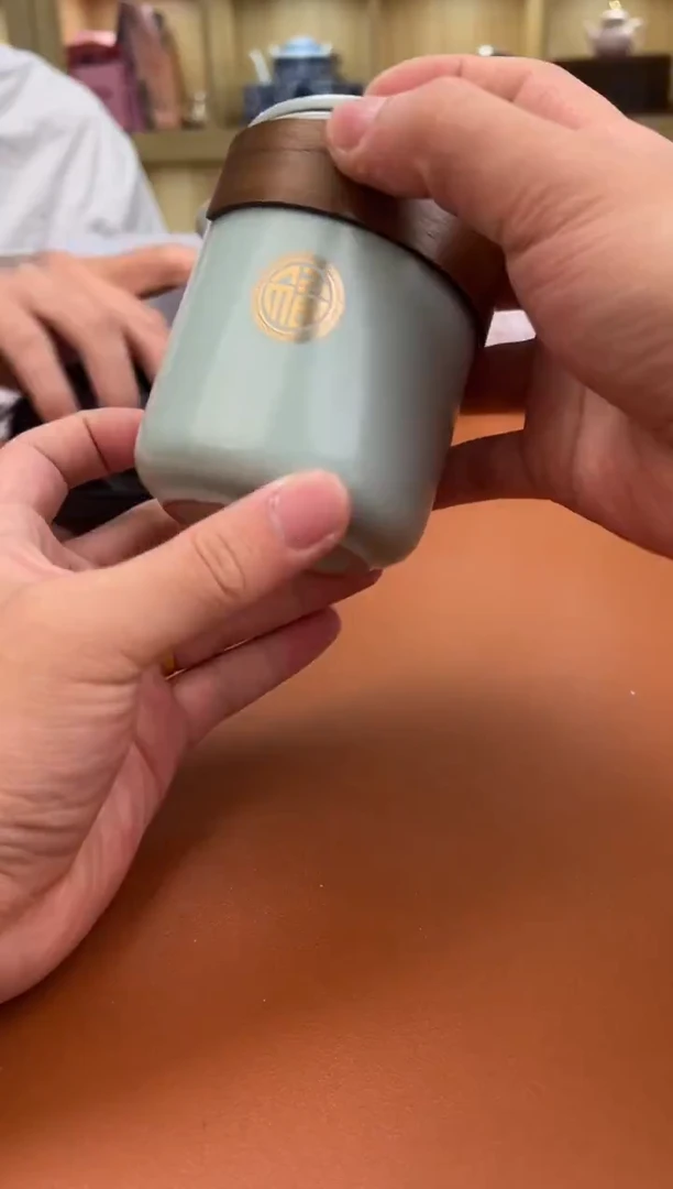至茗堂茶器11111