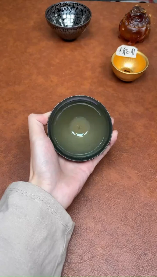 茶盏86