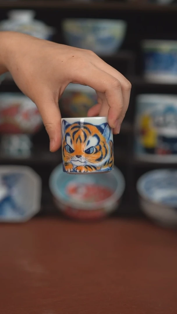 乐**房老师作品墨渊音响（宠粉价格）