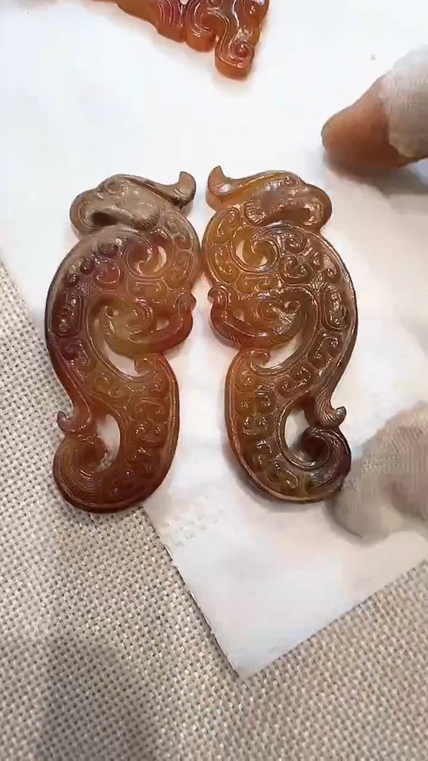 【闪购商品】摆件瓷摆件瓷摆件瓷摆件