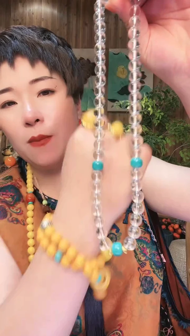 树脂制品00000000084