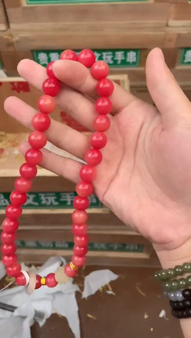 见禧甄选闪购商品V无礼盒