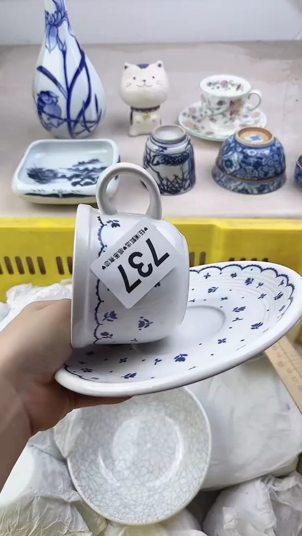 瓷片737，，，，，，，，