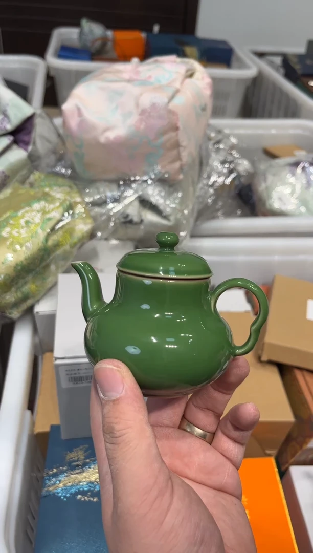 A603-1茶具茶具茶具