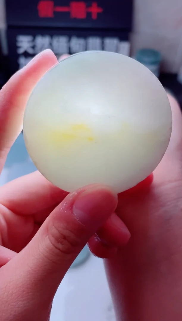 翡翠未镶嵌颈饰405.....