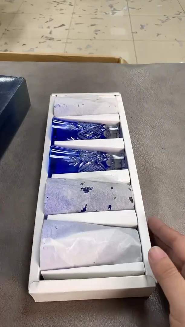 瓷器瓷器瓷器瓷器瓷器