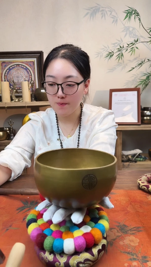 卡萨 16.5cm C调
