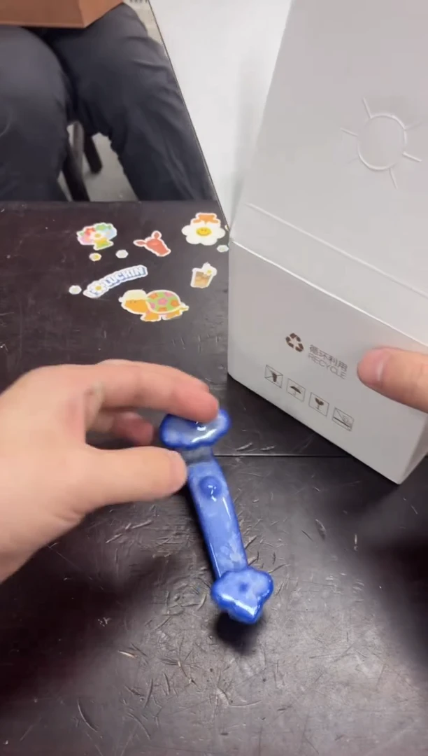 闪购商品闪购商品@@cc6604