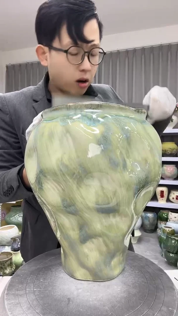 【10.25号】直播链接高：32  ；口：19