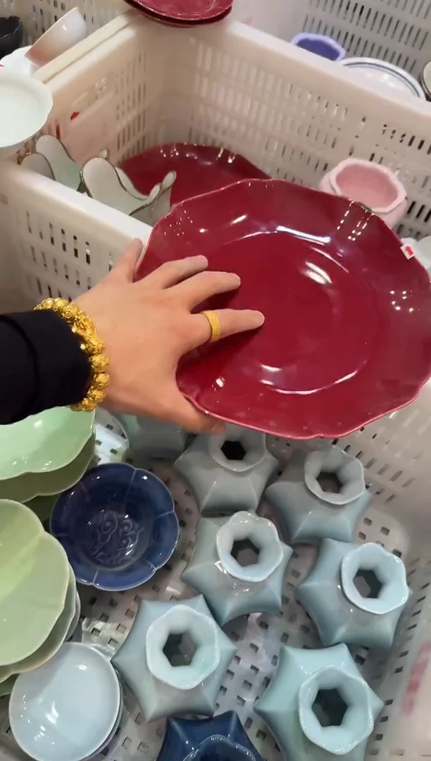 微瑕商品，介意勿拍②