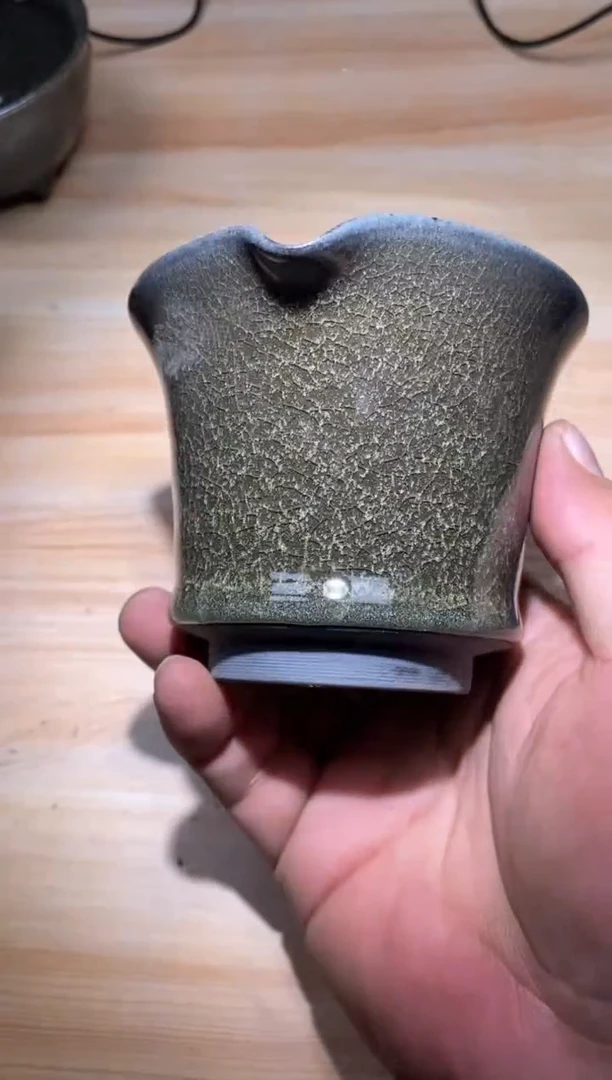 【闪购商品】杯147