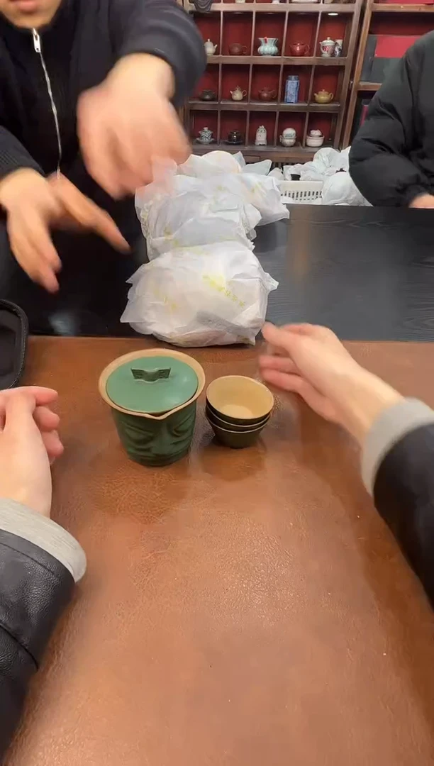 【闪购商品】111111111111111