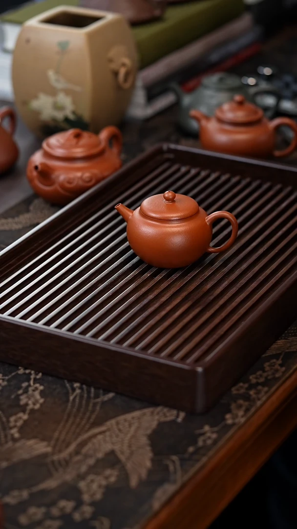 【闪购商品】紫砂茶壶1111111111111111