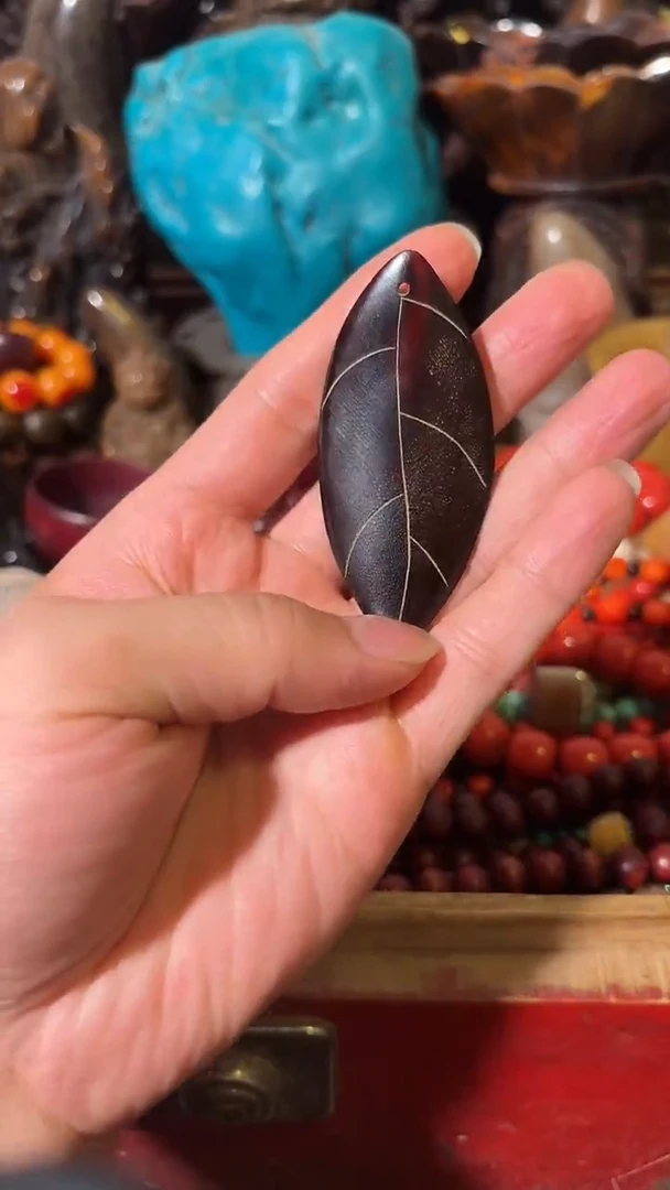 其他牛骨如图所示闪购链接