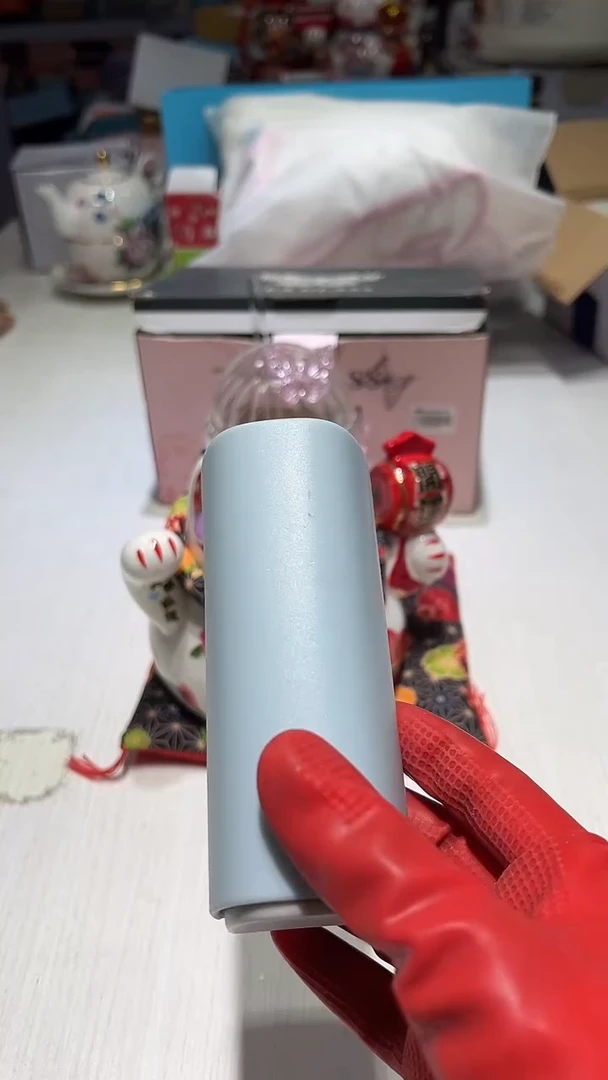 瓷片11111111@@1