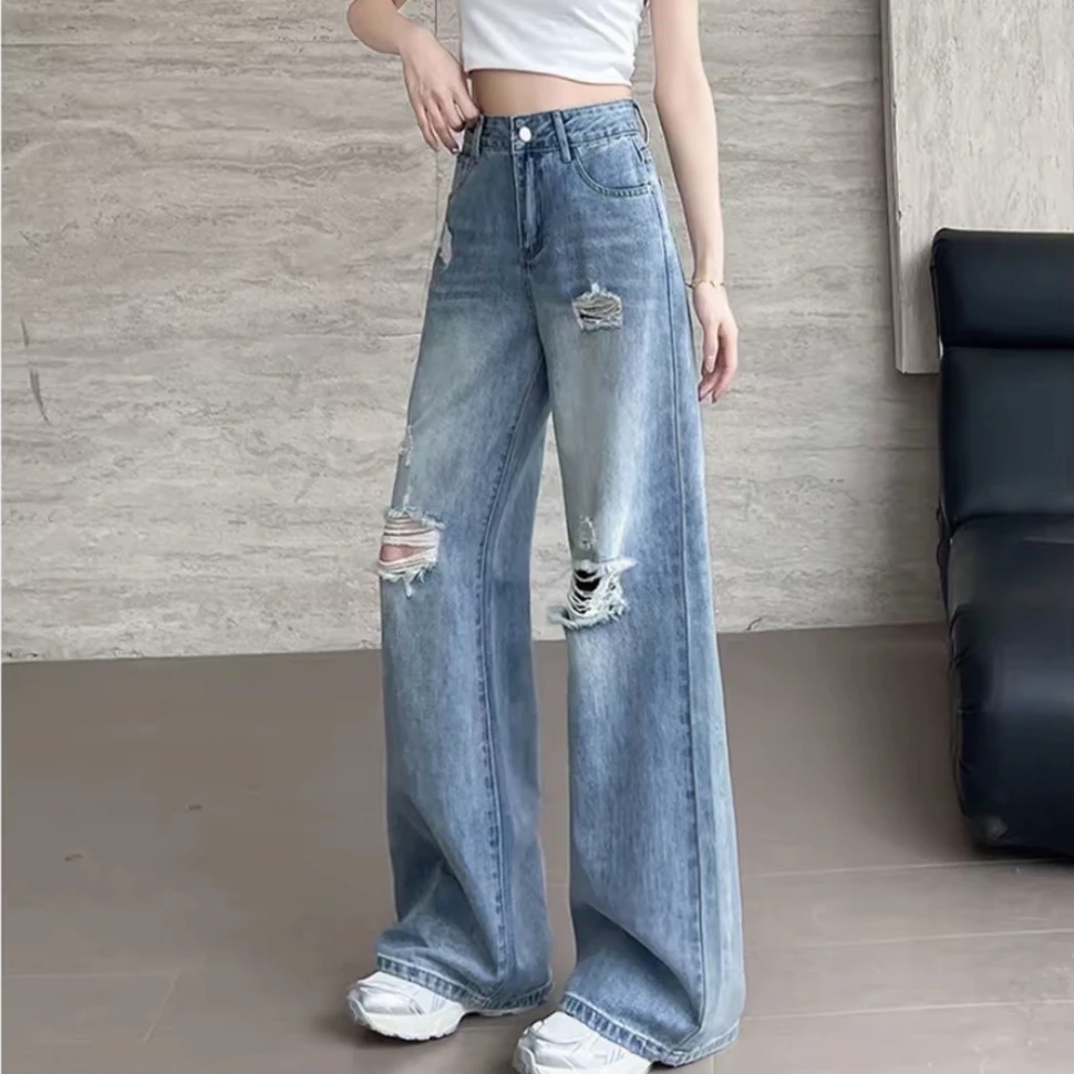 （非与图片同款）直播间内选品下单，请勿错拍！！！