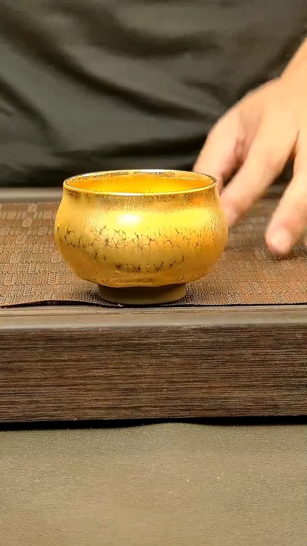 茶盏241=。。。。。。。。