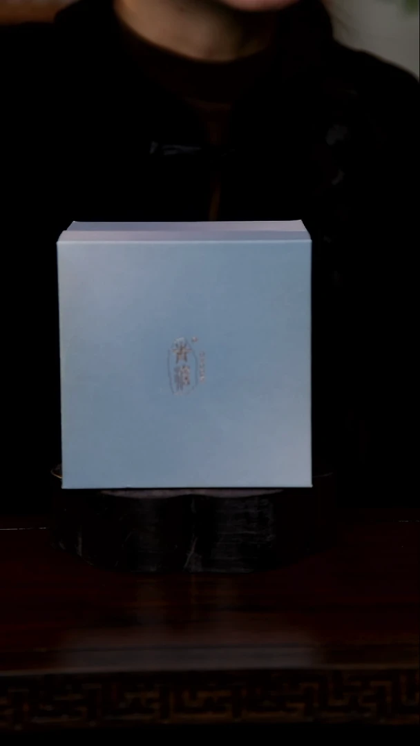 陶用****3拍下联系客服核对