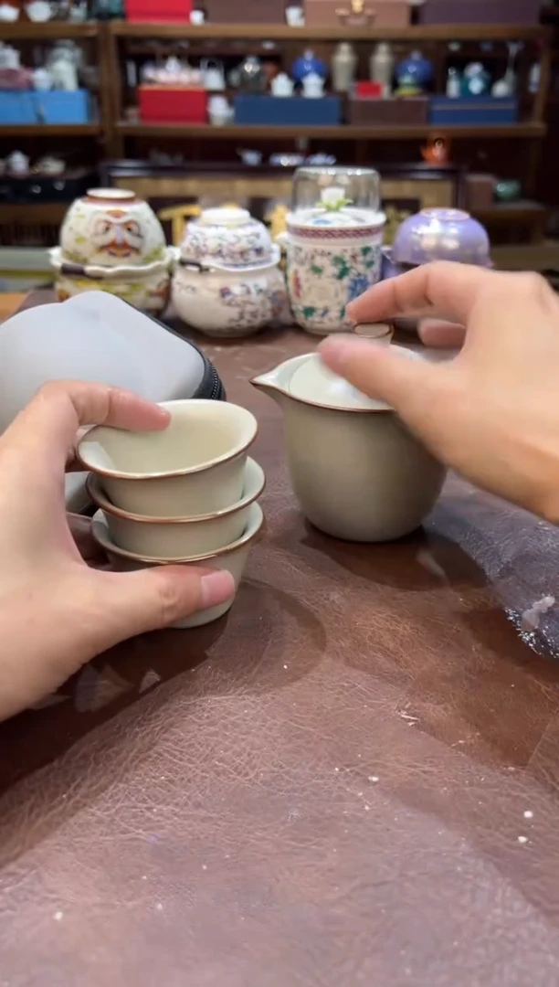 ccccc真的很便宜111111111111