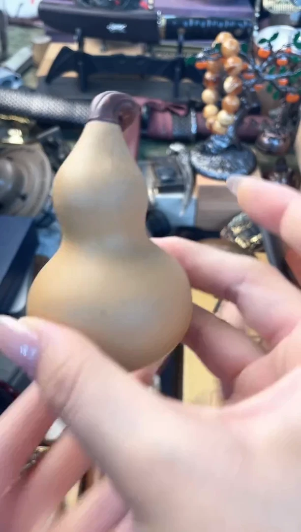 瓷片cc晓魏甄宝阁品质保证