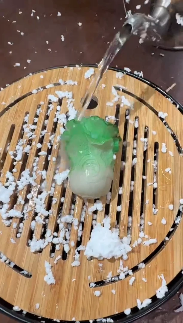 其他@@@@@@@@@@@@@@@@@@