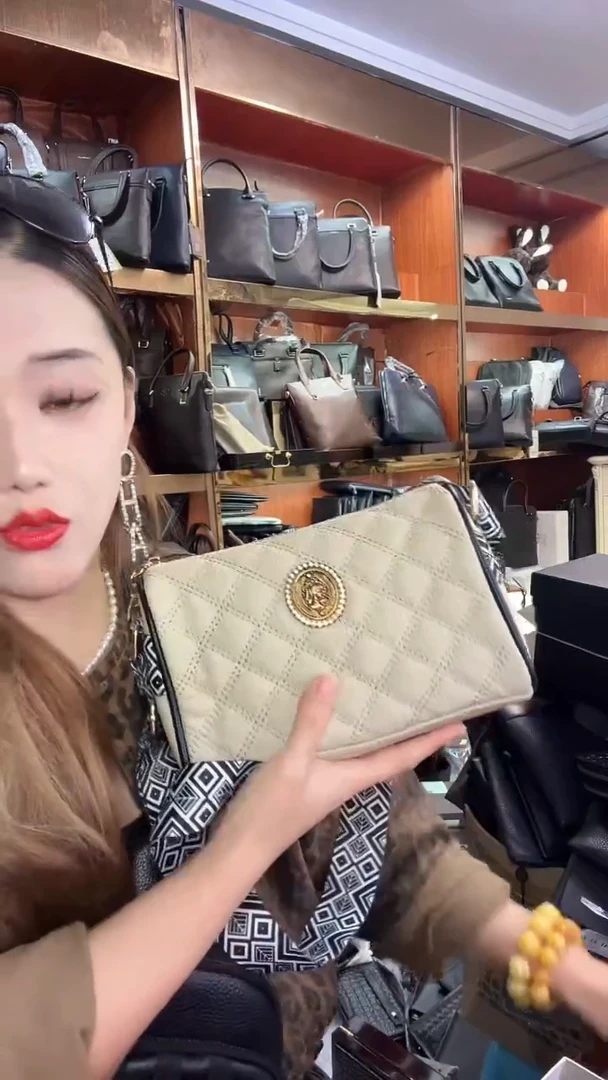 头层牛皮1111111111111111111