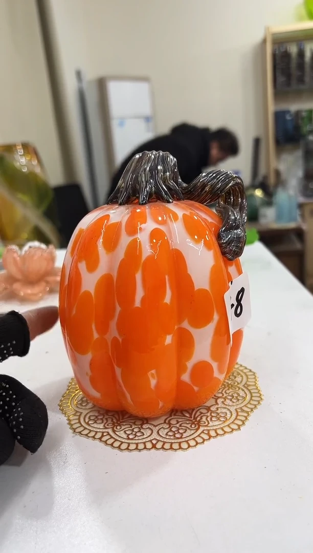 【闪购商品】也麦花器