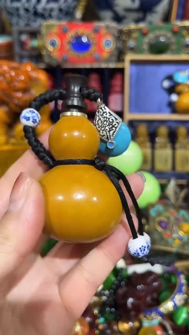 【闪购商品】老板娘推荐摆件摆饰