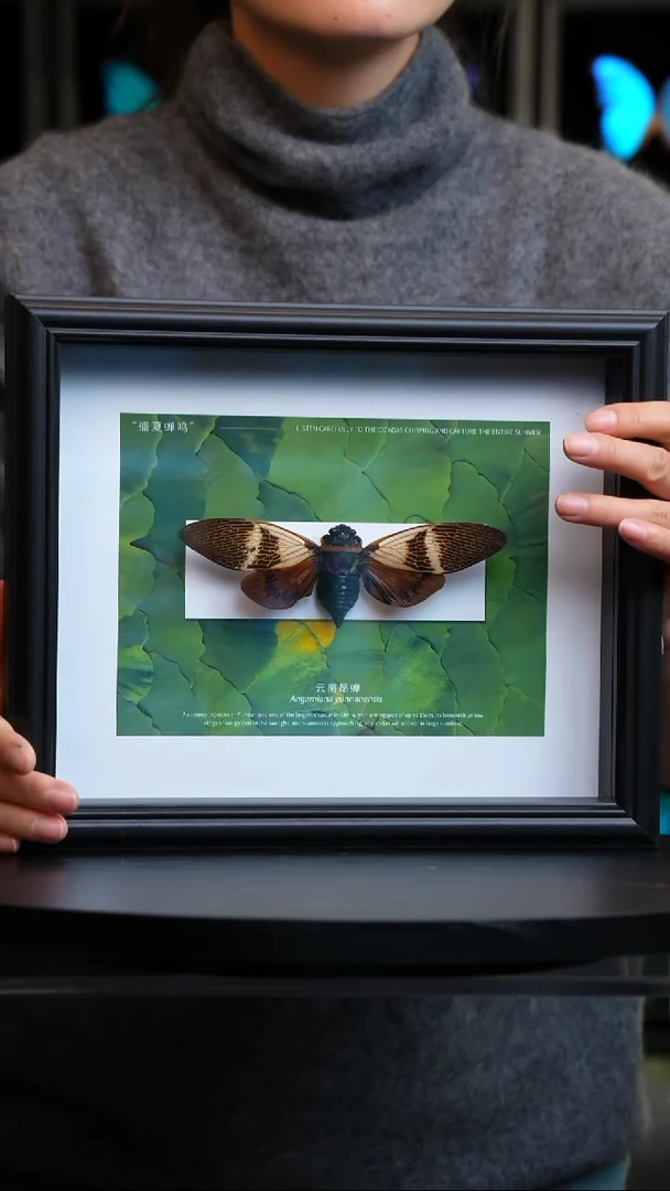 云南昂蝉新版本横版