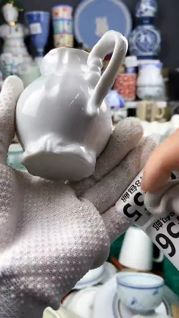 【闪购商品】瓷片456点点关注感谢支持支持