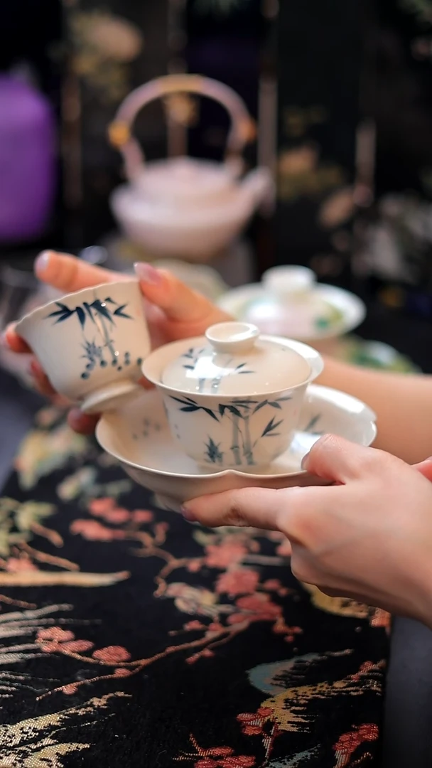 哈哈哈哈哈哈哈哈哈哈哈